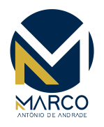 LOGO MARCO 147X180