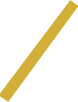 Rectangle-660